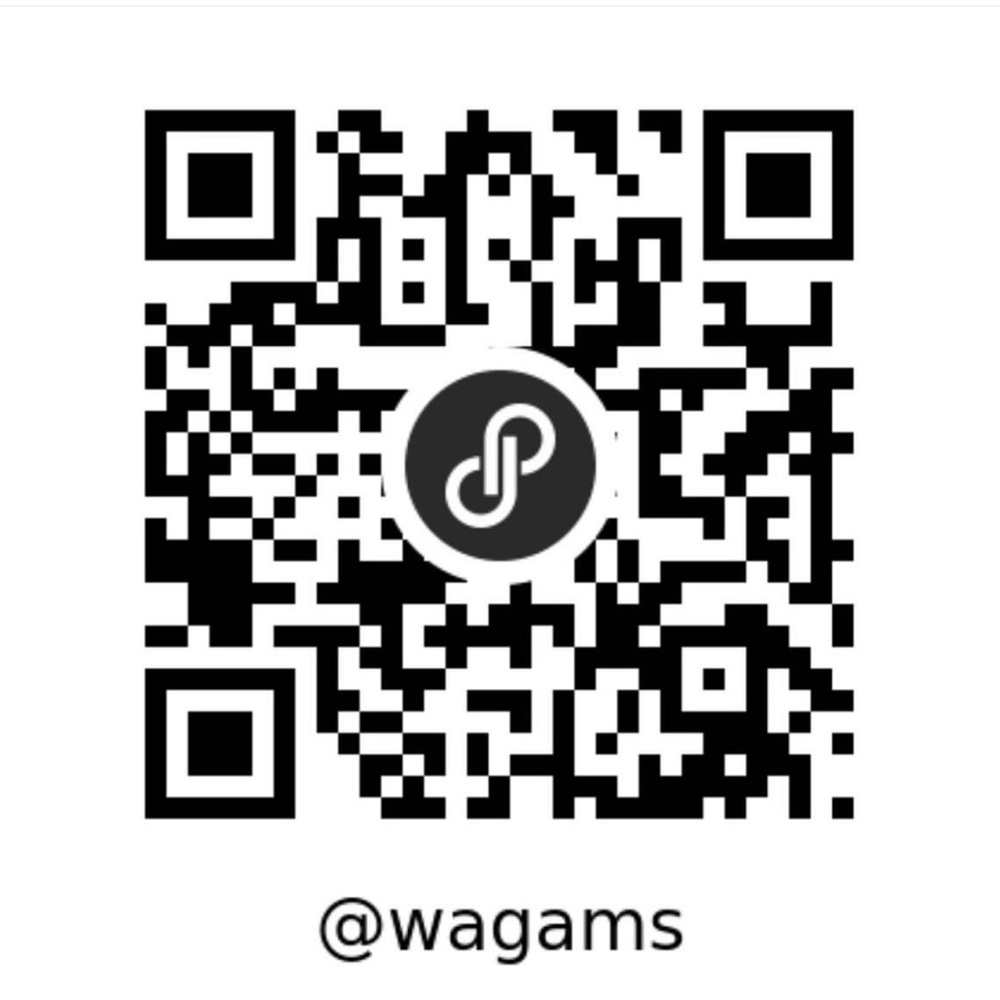 Follow for short cut to my closet
